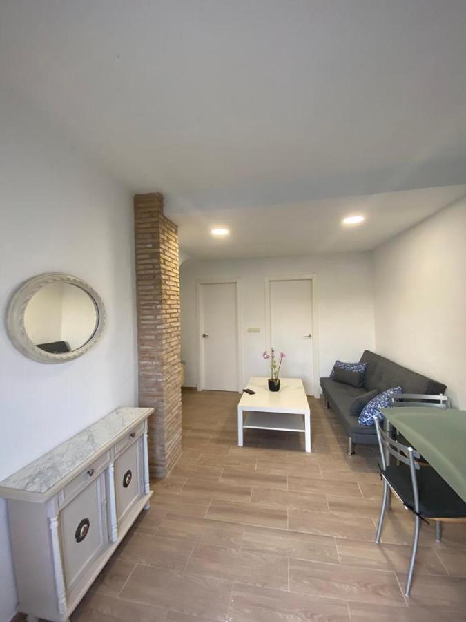 Ferienhaus Casa Paula